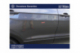VOLKSWAGEN T-CROSS Carat