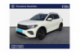 VOLKSWAGEN T-CROSS R-Line Edition