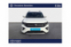 VOLKSWAGEN T-CROSS R-Line Edition