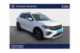 VOLKSWAGEN T-CROSS R-Line Edition