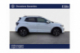 VOLKSWAGEN T-CROSS R-Line Edition