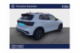 VOLKSWAGEN T-CROSS R-Line Edition