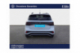 VOLKSWAGEN T-CROSS R-Line Edition