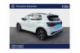 VOLKSWAGEN T-CROSS R-Line Edition
