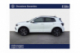 VOLKSWAGEN T-CROSS R-Line Edition