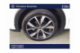 VOLKSWAGEN T-CROSS R-Line Edition