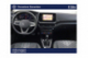 VOLKSWAGEN T-CROSS R-Line Edition
