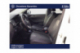 VOLKSWAGEN T-CROSS R-Line Edition