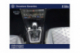 VOLKSWAGEN T-CROSS R-Line Edition
