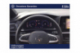 VOLKSWAGEN T-CROSS R-Line Edition