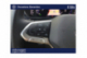 VOLKSWAGEN T-CROSS R-Line Edition