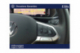 VOLKSWAGEN T-CROSS R-Line Edition