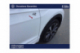 VOLKSWAGEN T-CROSS R-Line Edition