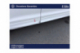 VOLKSWAGEN T-CROSS R-Line Edition