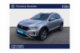 VOLKSWAGEN T-ROC VW Edition