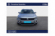 VOLKSWAGEN T-ROC VW Edition