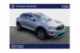 VOLKSWAGEN T-ROC VW Edition