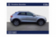 VOLKSWAGEN T-ROC VW Edition