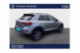 VOLKSWAGEN T-ROC VW Edition
