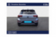 VOLKSWAGEN T-ROC VW Edition