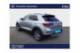 VOLKSWAGEN T-ROC VW Edition