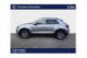 VOLKSWAGEN T-ROC VW Edition