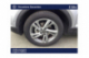 VOLKSWAGEN T-ROC VW Edition