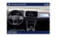 VOLKSWAGEN T-ROC VW Edition