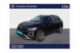 VOLKSWAGEN T-ROC VW Edition