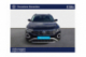VOLKSWAGEN T-ROC VW Edition