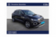 VOLKSWAGEN T-ROC VW Edition