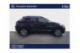 VOLKSWAGEN T-ROC VW Edition