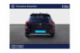 VOLKSWAGEN T-ROC VW Edition