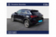 VOLKSWAGEN T-ROC VW Edition