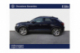 VOLKSWAGEN T-ROC VW Edition
