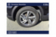VOLKSWAGEN T-ROC VW Edition