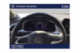 VOLKSWAGEN T-ROC VW Edition