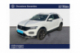VOLKSWAGEN T-ROC Carat