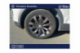 VOLKSWAGEN T-ROC Carat