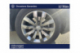 VOLKSWAGEN T-ROC Carat