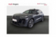 AUDI SQ6 E-TRON
