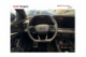 AUDI SQ6 E-TRON