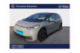 VOLKSWAGEN ID.3 Tech