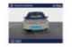 VOLKSWAGEN ID.3 Tech