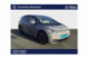 VOLKSWAGEN ID.3 Tech