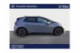 VOLKSWAGEN ID.3 Tech