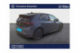 VOLKSWAGEN ID.3 Tech