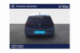 VOLKSWAGEN ID.3 Tech