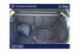 VOLKSWAGEN ID.3 Tech