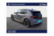 VOLKSWAGEN ID.3 Tech